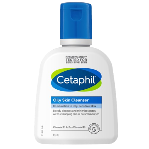 CETAPHIL